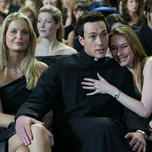 Bilder Mein verschärftes Wochenende