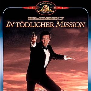 Bilder James Bond 007 - In tödlicher Mission