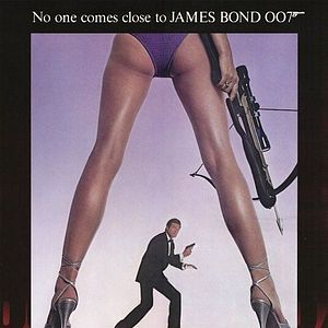 Bilder James Bond 007 - In tödlicher Mission