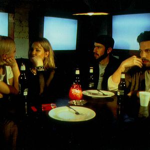 Bilder Chasing Amy