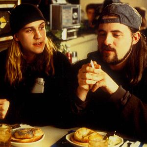 Bilder Chasing Amy