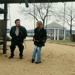 Bilder Chasing Amy
