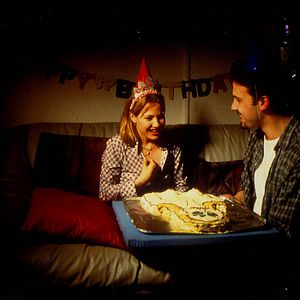 Bilder Chasing Amy
