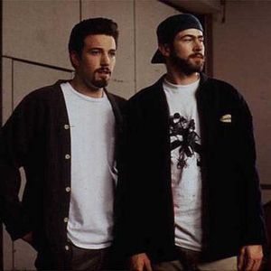 Bilder Chasing Amy