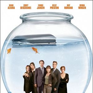 Bilder Nach dem Tod ist vor dem Erbe