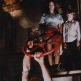 Bilder Poseidon Inferno