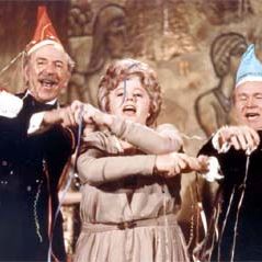 Bilder Poseidon Inferno