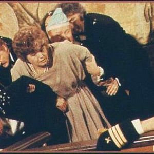 Bilder Poseidon Inferno