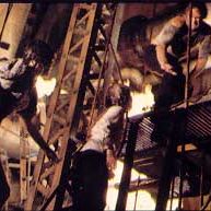 Bilder Poseidon Inferno