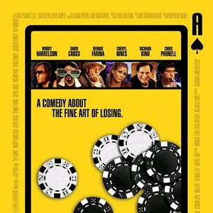 Bilder Loooser - How to Win and Lose a Casino