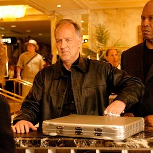 Bilder Loooser - How to Win and Lose a Casino