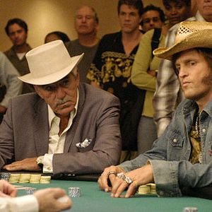 Bilder Loooser - How to Win and Lose a Casino