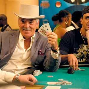 Bilder Loooser - How to Win and Lose a Casino