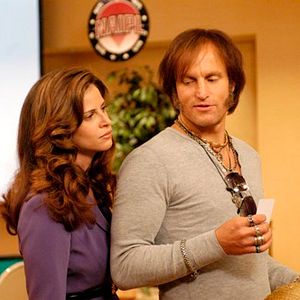 Bilder Loooser - How to Win and Lose a Casino