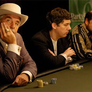 Bilder Loooser - How to Win and Lose a Casino