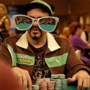 Bilder Loooser - How to Win and Lose a Casino