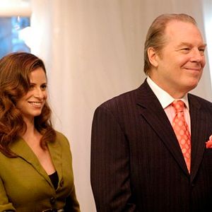 Bilder Loooser - How to Win and Lose a Casino