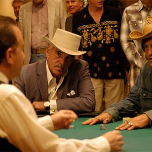 Bilder Loooser - How to Win and Lose a Casino