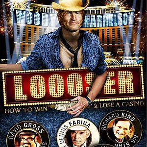 Bilder Loooser - How to Win and Lose a Casino