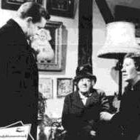 Bilder Miss Marple: Mörder Ahoi