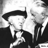 Bilder Miss Marple: Mörder Ahoi