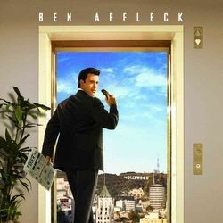 Bilder Man About Town