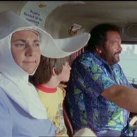 Bilder Zwei sind nicht zu bremsen