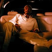 Bilder Snoop Dogg´s Hood Of Horror