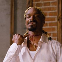 Bilder Snoop Dogg´s Hood Of Horror