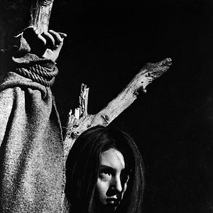 Bilder Sasori 2: Jailhouse 41