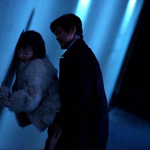 Bilder Starfish Hotel