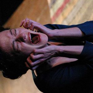 Bilder Masters Of Horror: Sick Girl