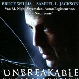 Bilder Unbreakable - Unzerbrechlich