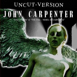 Bilder Masters Of Horror: Cigarette Burns