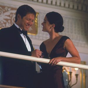 Bilder Shadow of Fear