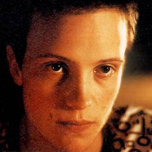 Bilder 23 - Nichts ist so wie es scheint