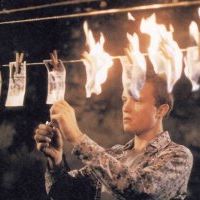 Bilder 23 - Nichts ist so wie es scheint