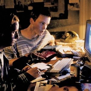 Bilder 23 - Nichts ist so wie es scheint