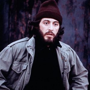 Bilder Serpico
