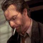 Bilder D.O.A. - Bei Ankunft Mord