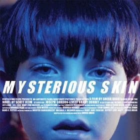 Bilder Mysterious Skin – Unter die Haut