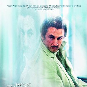 Bilder Attentat auf Richard Nixon