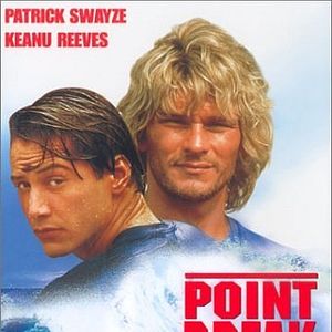 Bilder Gefährliche Brandung