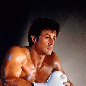 Bilder Rocky IV - Der Kampf des Jahrhunderts