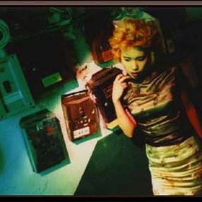 Bilder Fallen Angels