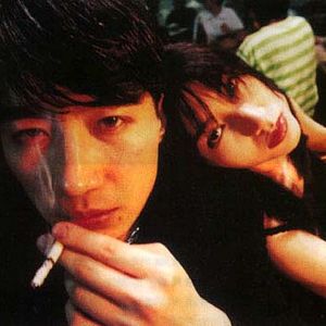 Bilder Fallen Angels