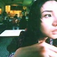 Bilder Fallen Angels