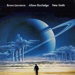 Bilder Quiet Earth - Das letzte Experiment