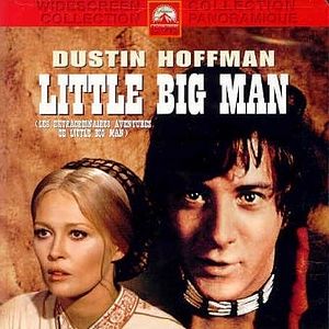 Bilder Little Big Man