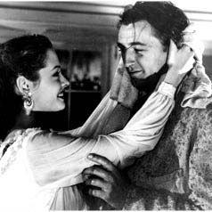 Bilder Goldenes Gift